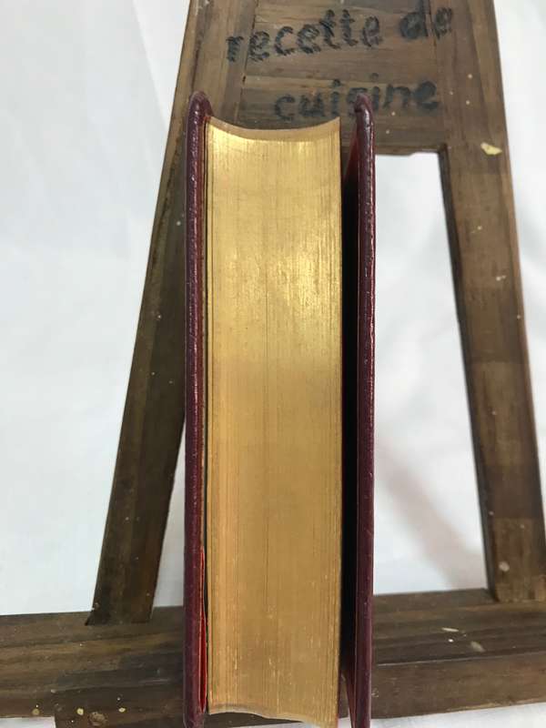 Catholic Missal 1954,1955 Containing All the Masses for Sunday Holy Days Obligations