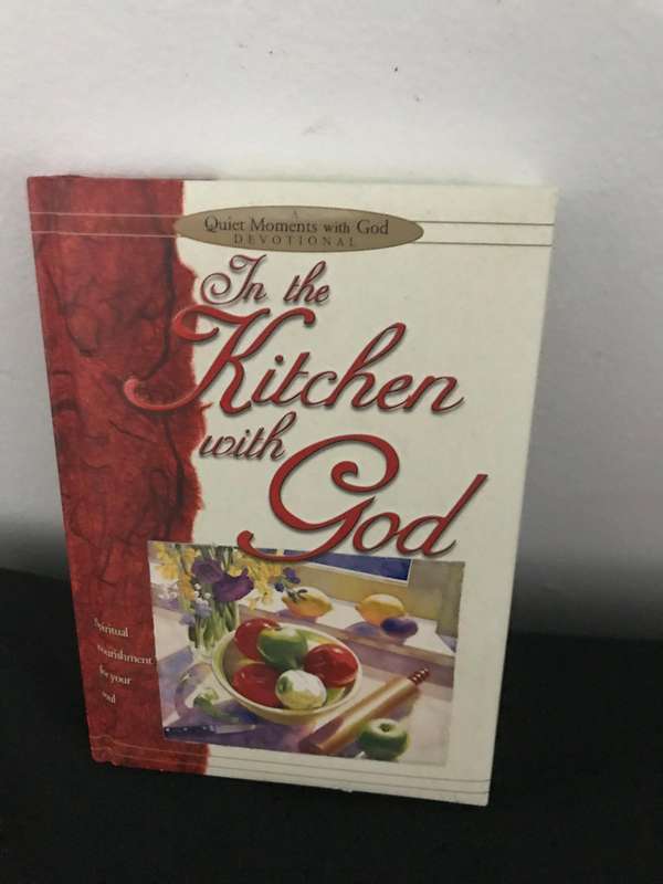 Recipe books lot 3