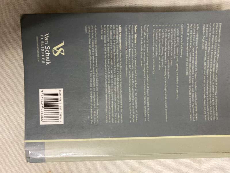 Personology From Individual To Ecosystem 4th edition