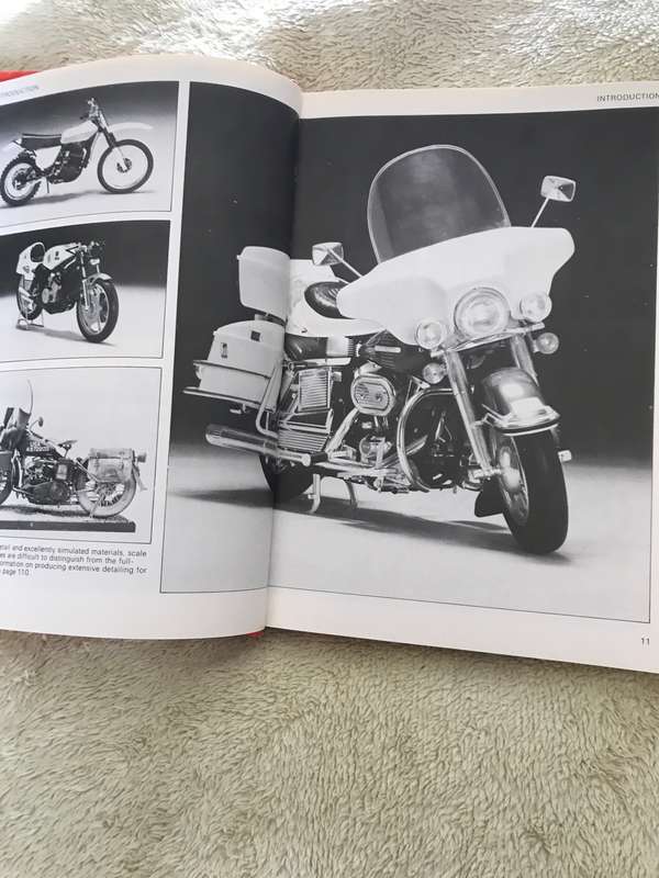 The Modelmakers Handbook - Albert Jackson, hardcover
