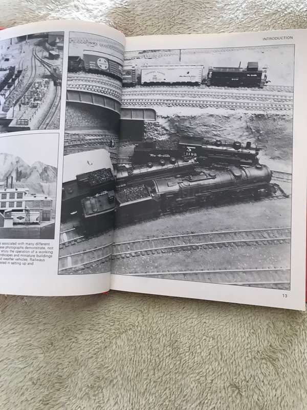 The Modelmakers Handbook - Albert Jackson, hardcover