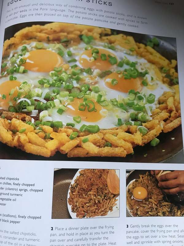 Best-Ever Curry Cookbook over 150 great curries from India and Asia by Mridula Baljekar