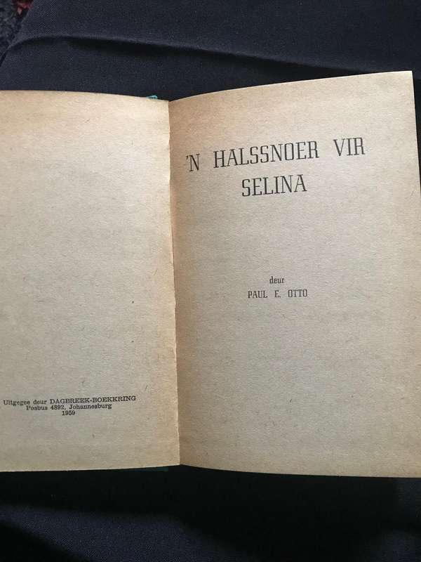 The Complete Short Stories of W. Somerset Maugham, Vol. 3 1953