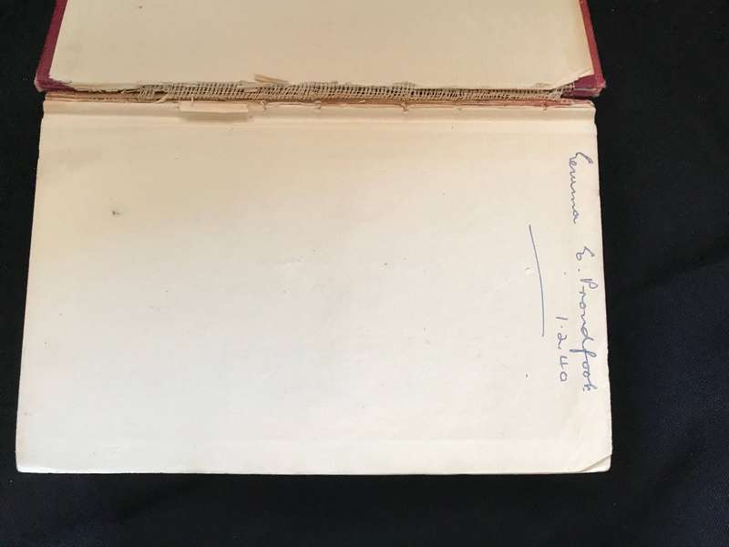 Sketches By Boz & Hard Times, Charles Dickens