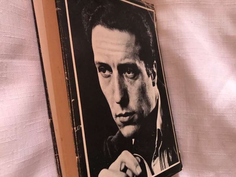 The Day of the Jackal Frederick Forsyth