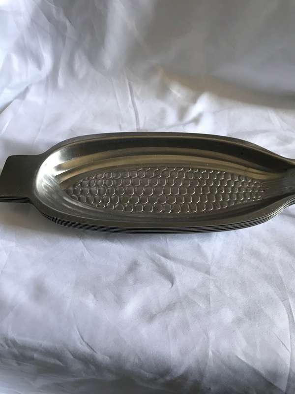 Set of 6 Corn Holders