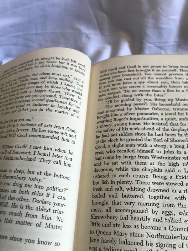 The Strong Room novel by Wheelwright