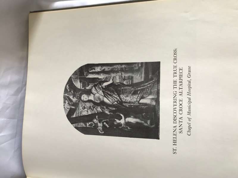 Rubens by Elizabeth Ripley biography
