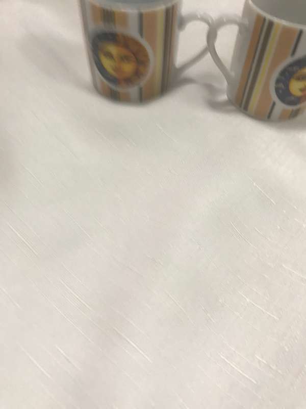 2 espresso cups only