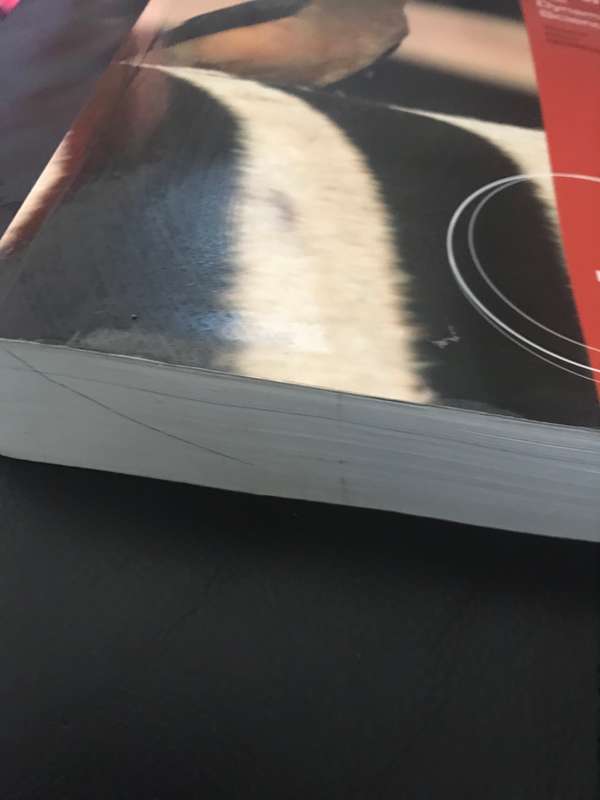 Biology The Dynamic Science Russel, Hertz, McMillan 2nd edition International edition