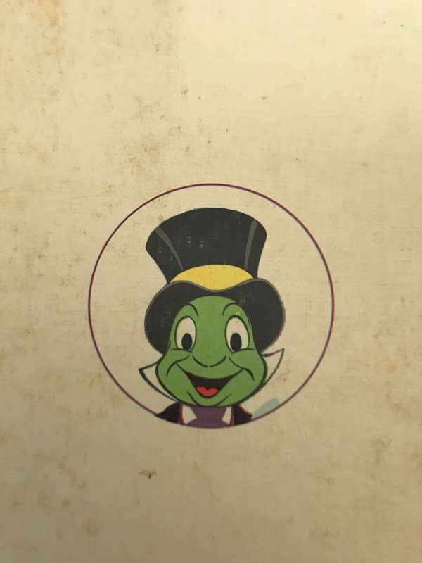 Disneys Wonderful World of Knowledge 1971,1973 production