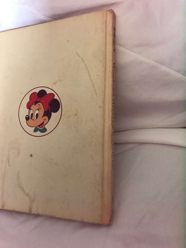 Disneys wonderful world of knowledge 1971,1973