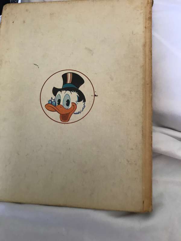 Disneys wonderful world of knowledge 1971,1973