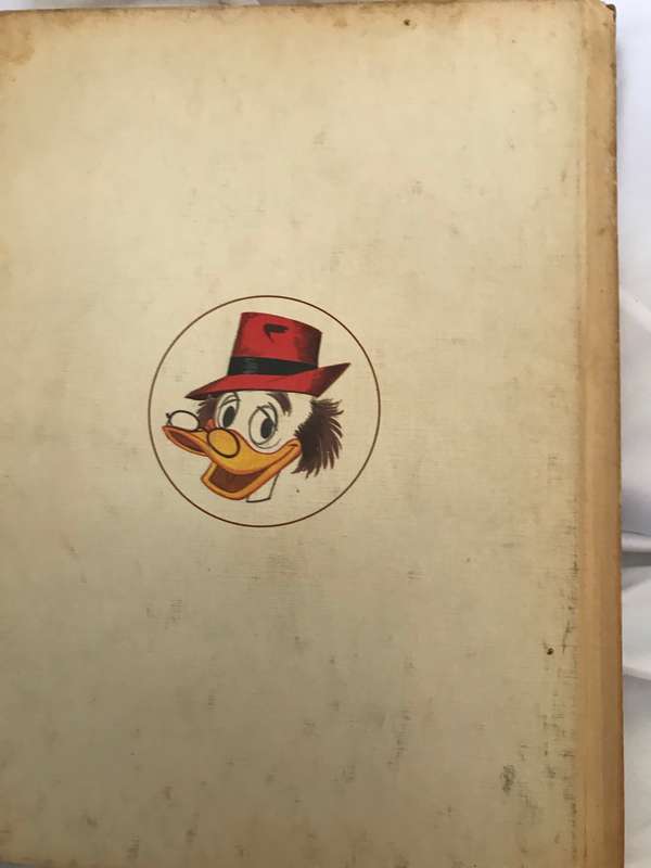 Disneys wonderful world of knowledge 1971,1973