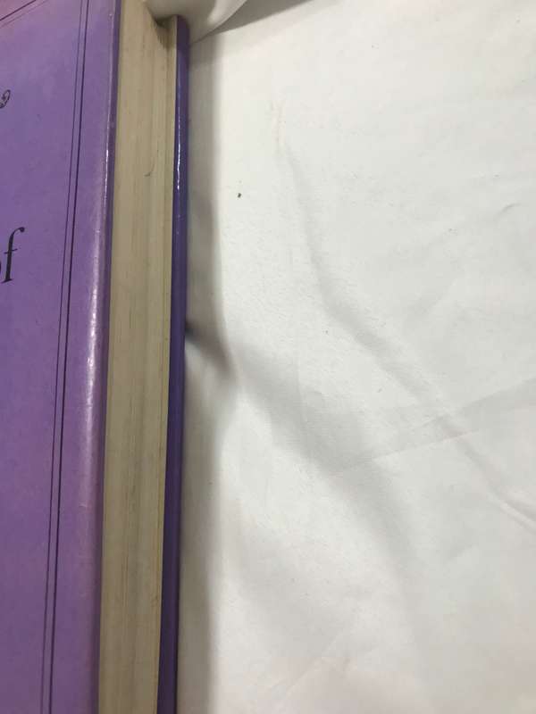 A History of Western Music Donald Jay Grout Revised edition 1972