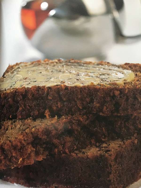 SUGAlite recipes for Diabetes and Slimmers
