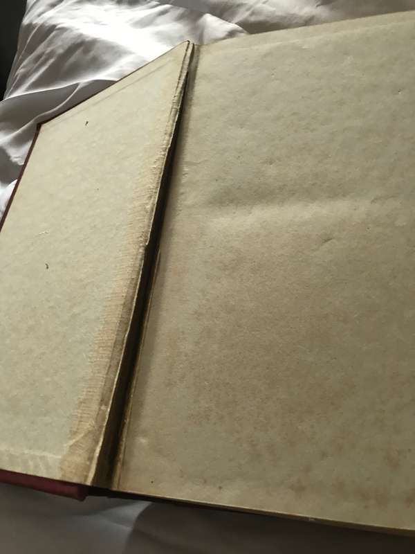 South African Criminal law and Procedure 5th edition 1946 volume 1