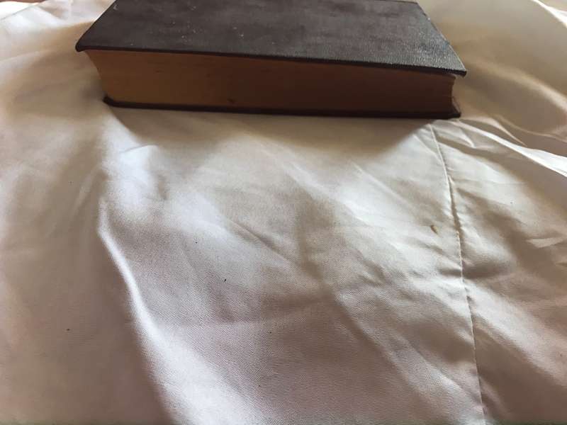 Vintage DAVID COPPERFIELD BY CHARLES DICKENS 1952