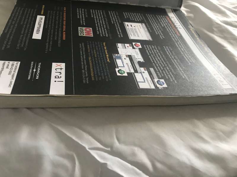 MACROECONOMICS 6th Edition Roger A Arnold