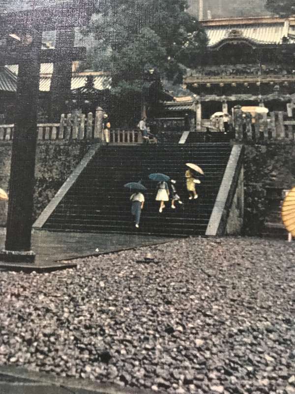 Life World Library 1966