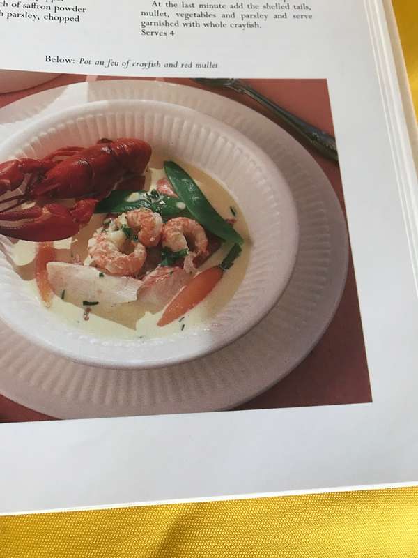 Great British CHEFS by Kit Chapman