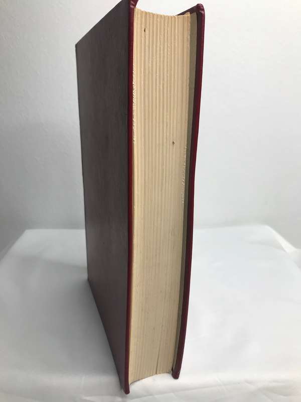 Burrells Patent Law Reports 1971-1973 number 5