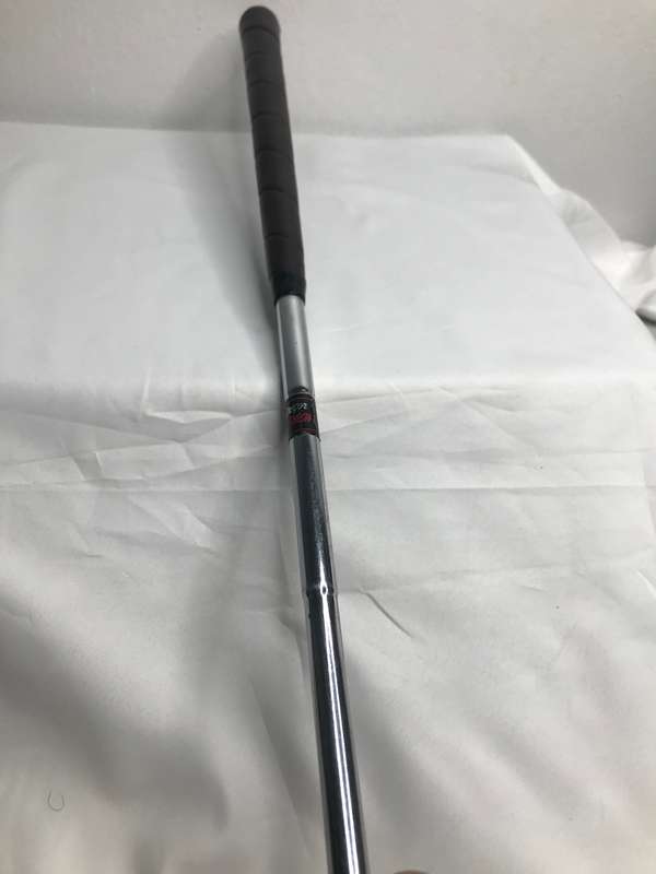 Golf Club Lord Byron Nelson 232 number 8 iron McGregor good condition