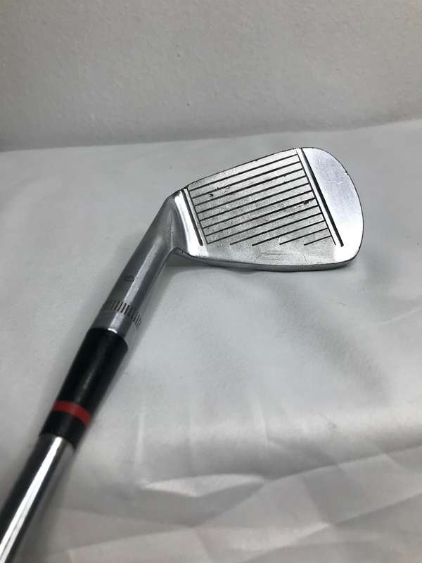 Golf Club Lord Byron Nelson 232 number 8 iron McGregor good condition