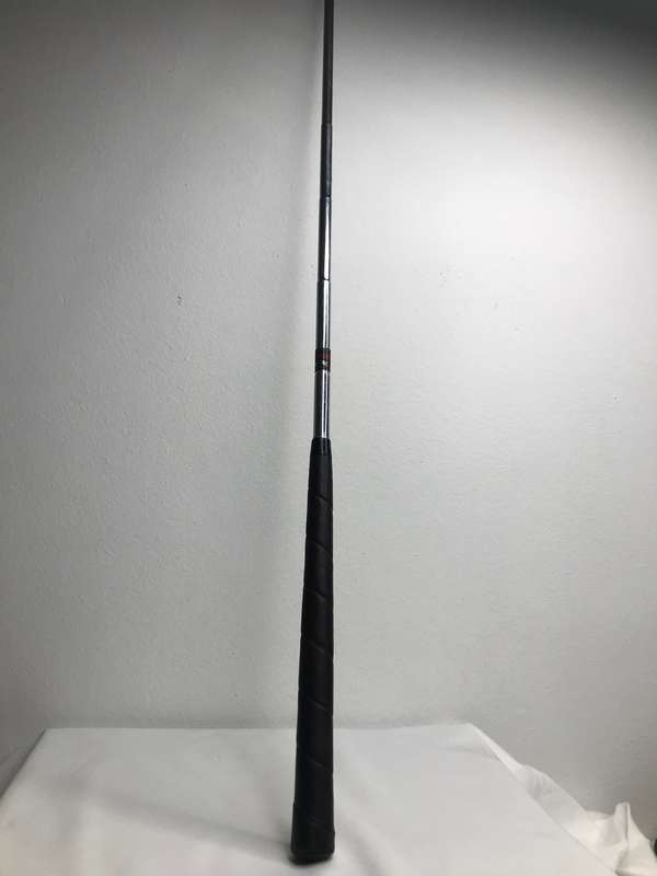 Golf Club Lord Byron Nelson 232 number 6 iron McGregor good condition