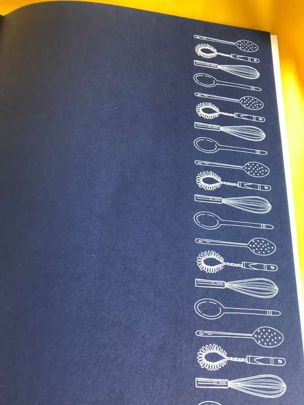 The Low Cholesterol cookbook over 50 recipes hardcover Christine France