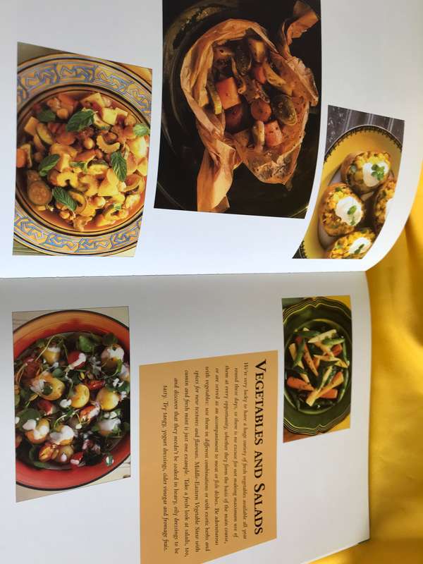The Low Cholesterol cookbook over 50 recipes hardcover Christine France