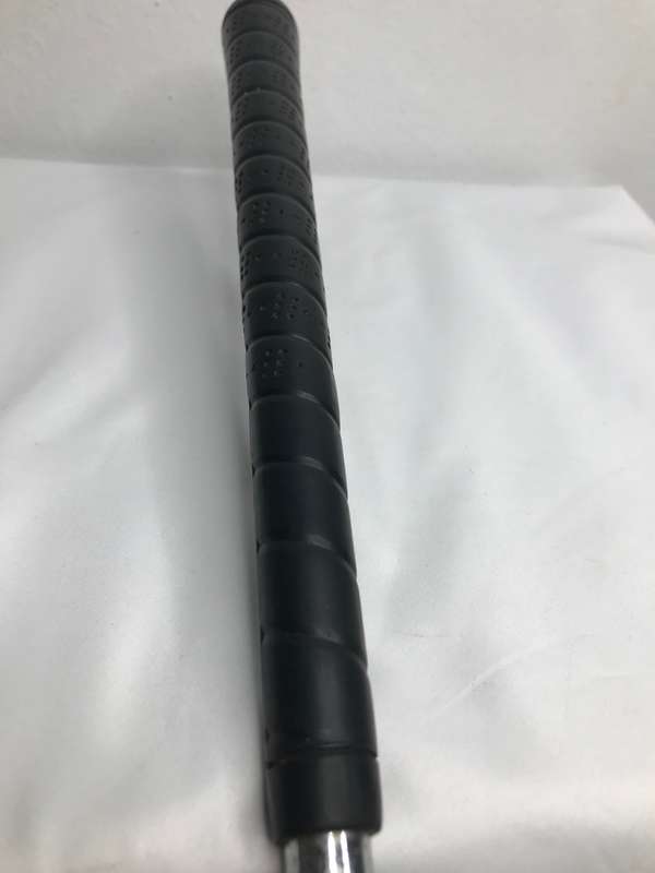 Golf Club Action Grind L 60degree TT198