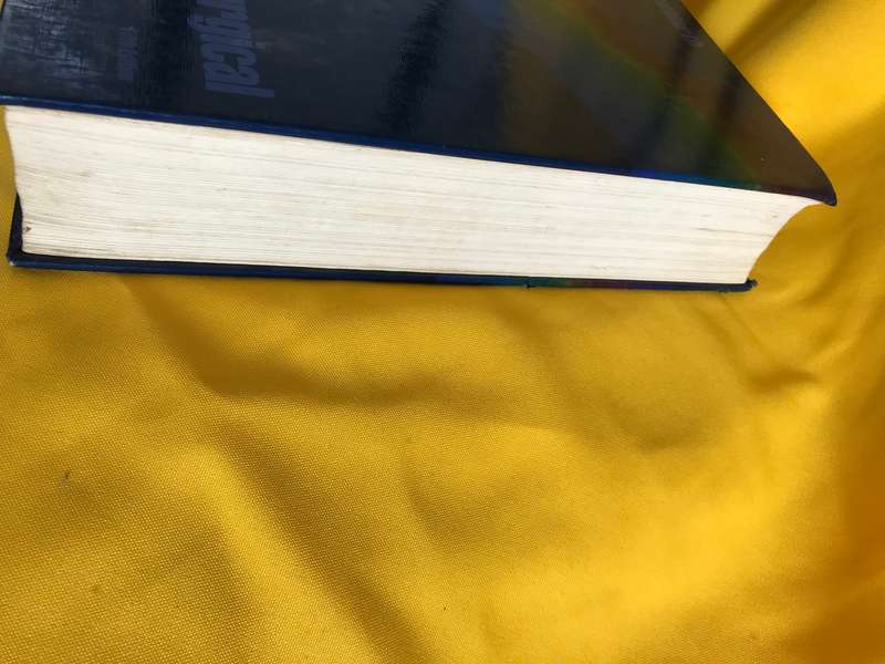 Medical-Surgical Nursing 5th edition