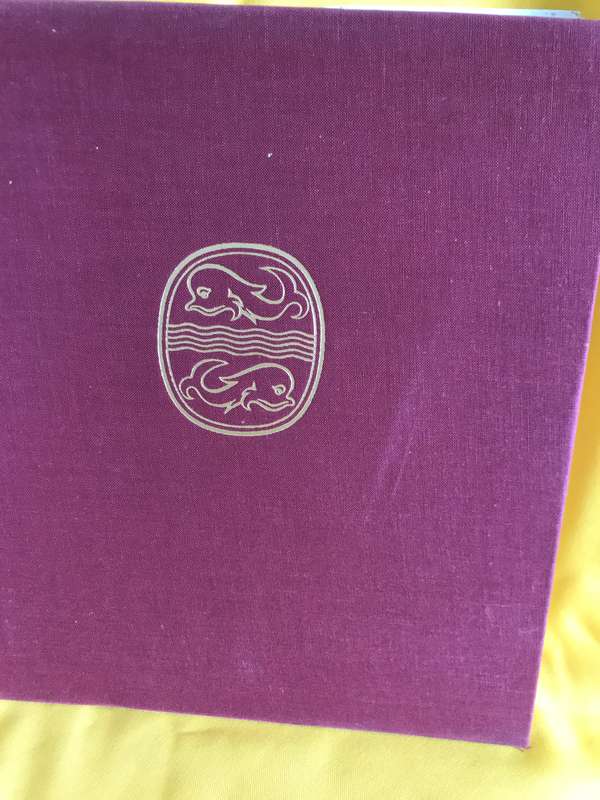 Oriental Carpets and Rugs 62 colour plates Thames and Hudson 1962