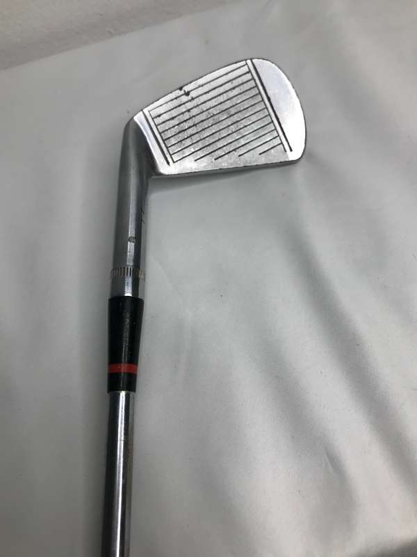 Golf Club Lord Byron Nelson 232 number 6 iron McGregor good condition