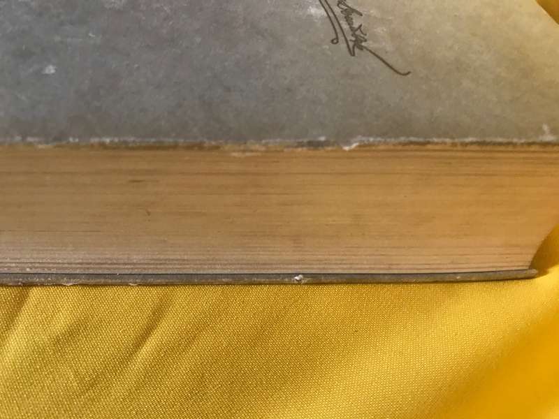 Die Brüder Karamasoff. Roman in vier Teilen mit einem Epilog.