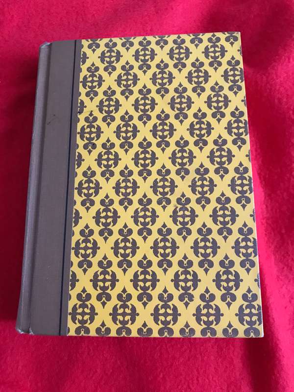 Reader's Digest Best Loved Books for Young Readers, Volume 1 : Treasure Island , David Copperfield ,