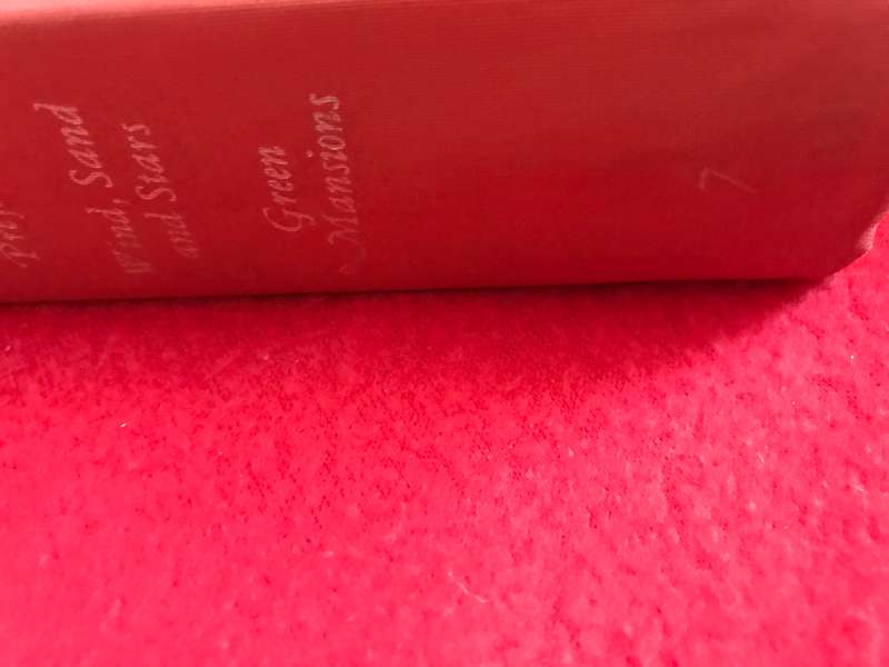 Reader's Digest Best Loved Books for Young Readers Volume 5
