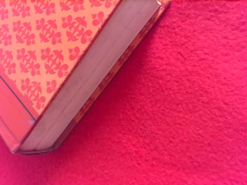 Reader's Digest Best Loved Books for Young Readers Volume 5