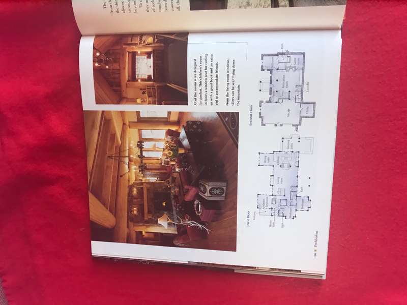 Prefabulous: Prefabulous Ways to Get the Home of Your Dreams Hardcover