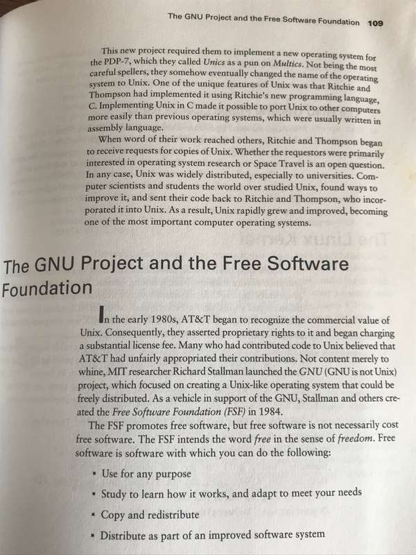 Red Hat Certified Engineer study guide exam RH302 and cd
