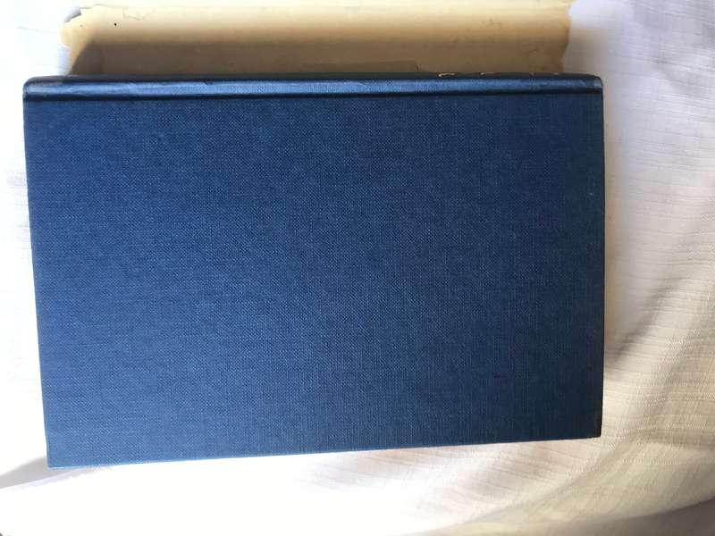 Hornblower and the Hotspur by Forester C S, First Edition