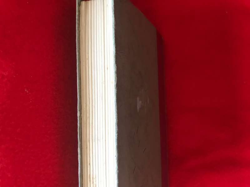 Withering Heights by E Bronte and A Tale of Two Cities by Charles Dickens 2 books printed in America