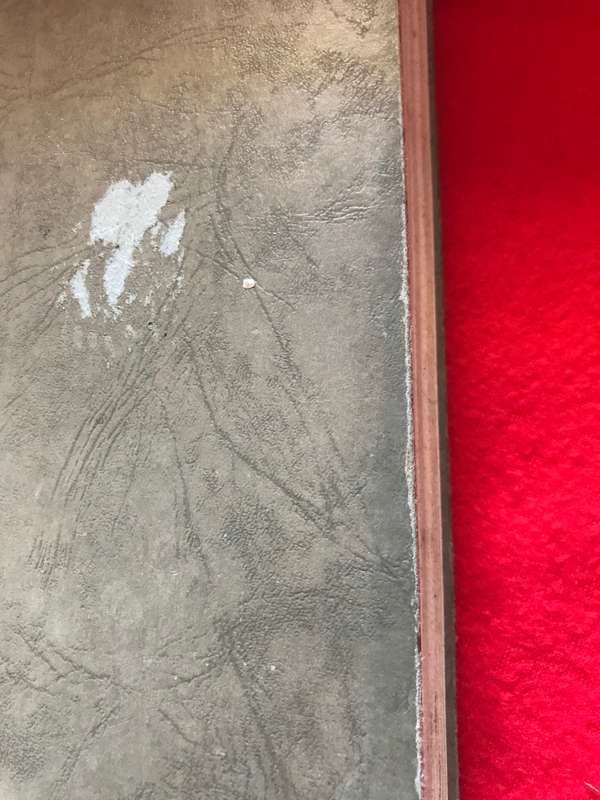 Withering Heights by E Bronte and A Tale of Two Cities by Charles Dickens 2 books printed in America