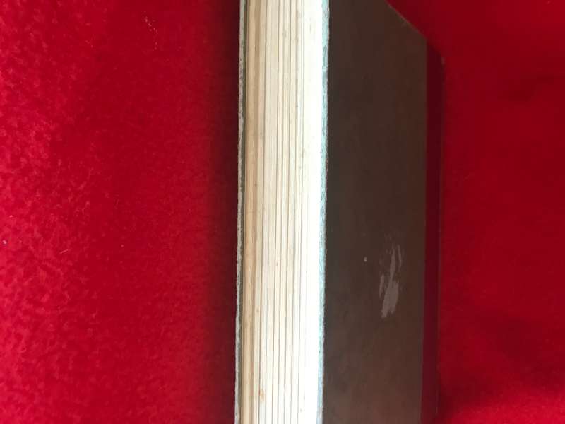 Withering Heights by E Bronte and A Tale of Two Cities by Charles Dickens 2 books printed in America