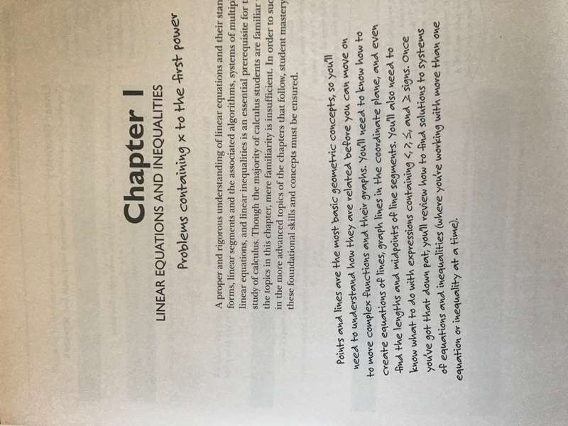 Humongous Book of Calculus Problems by  Kelley (1000 calculus problems with comprehensive solutions)
