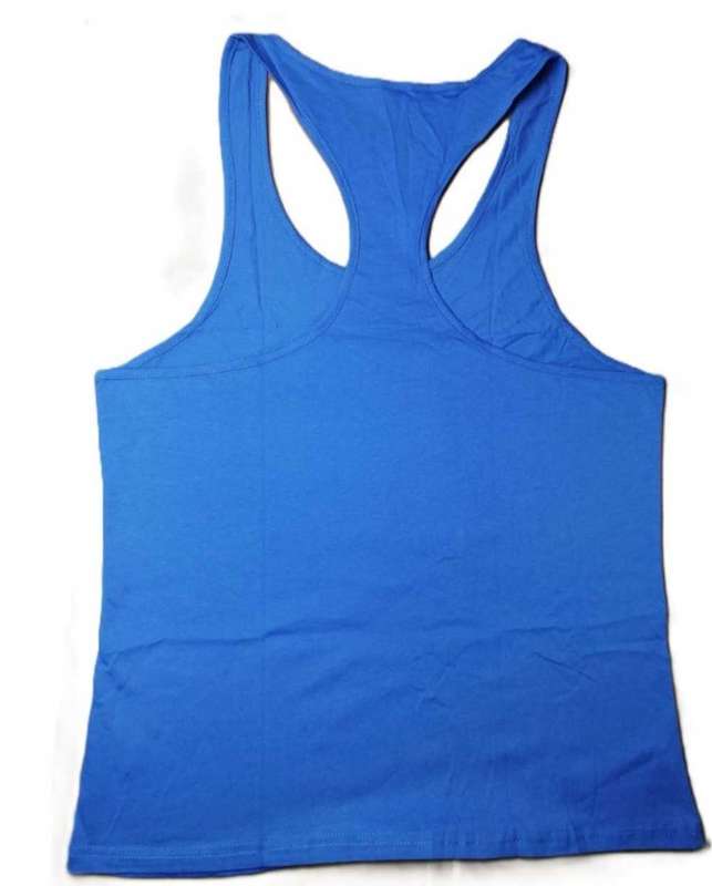 Assorted Scull Fitness Hoodies