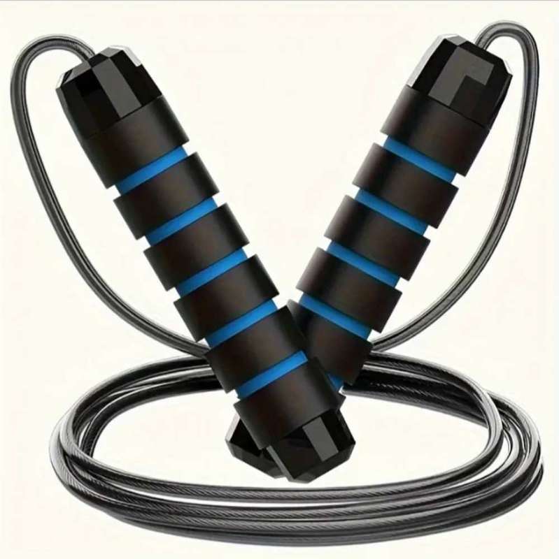 Skipping rope