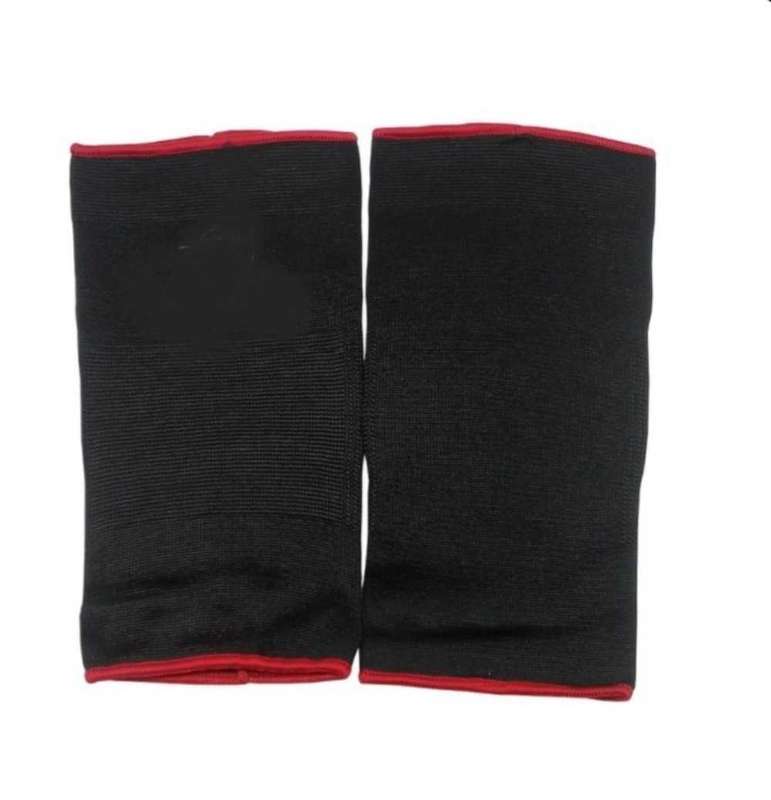 Handschuhe Knee Guard ( 1 Pair)