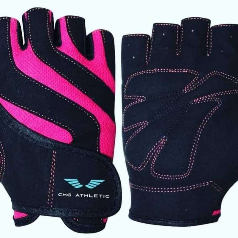 Kids Training Gloves